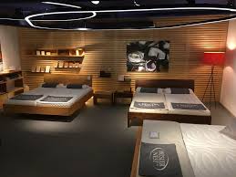 Holen sie sich möbel bequem von zu hause aus. Holzmanufaktur Gmbh Stuttgart Ihr Husler Nest Partner