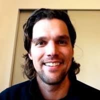 500+ "Brisbois" profiles