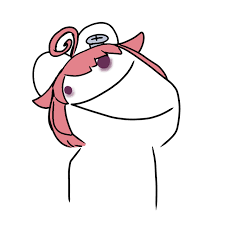 Japanese VTubers Pushing Boundaries - Arousing Adult Videos