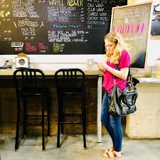 *drip coffee and single shot. Photos At R Coffee House Coffee Shop In Los Angeles