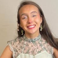 80+ "Natalie Nicole" profiles