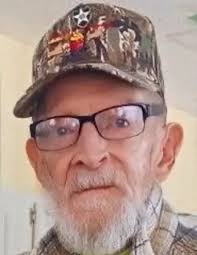 Obituary information for Allie "Shange" Will Whisnant