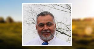 Mario Rendon Obituary January 23, 2016