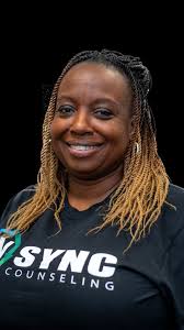 Greenbrier Team — InSync Counseling