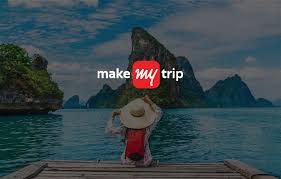 For make my trip : Makemytrip Wallet Offers Save Flat Rs 700 On Domestic And Hotel Booking