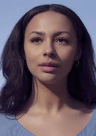 My Lady Jane Fan Casting