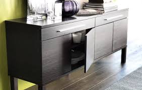 Buffet Cabinet Ikea Ikea Kitchen Home Furniture Home Decor Furniture