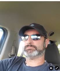 Great job Greg and all Ky competitors. You always show up and give it your  all.