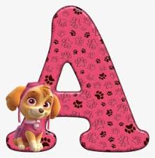 We did not find results for: Paw Patrol Skye Png Images Free Transparent Paw Patrol Skye Download Kindpng