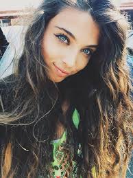 Check spelling or type a new query. Middle Eastern Girls Babesmiddle Twitter