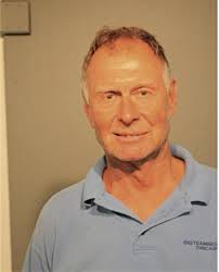 ᐅ Illinois Criminal Records 2009-2025