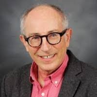 Jeffery Pendley's Instagram, Twitter & Facebook