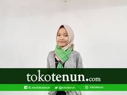 Tokotenun.com menyediakan baju atasan tenun wanita dengan berbagai variasi jenis model, warna, corak, dan bahan. Blog Laman 9 Dari 13