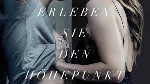 Are you curious? anastasia is net afgestudeerd aan de universiteit, samen met haar beste vriendin kate. Filme Wie Fifty Shades Of Grey Noch Heisser Erotischer Skandaloser Kino De