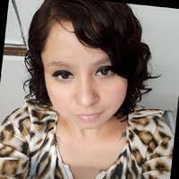 80+ perfiles de «Ofelia Jimenez»