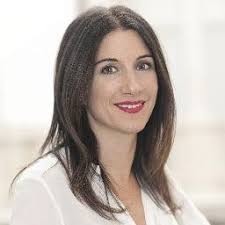 Clarrie Wallis (@ClarrieWallis)