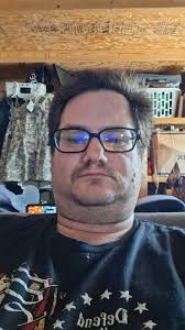 Does anybody use Lua or is it just me?