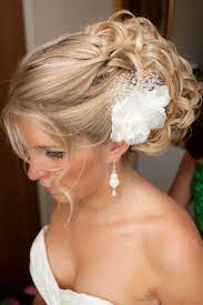Wedding Hair And Makeup Beautiful Wedding Hair Wedding Hairstyles Wedding Hairstyles Updo