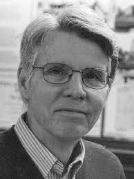 Search Walter Turner Obituaries and Funeral Services