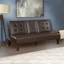 Innovation Living Inc Long Horn Convertible Sofa Reviews Wayfair Koltuklar