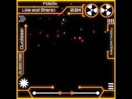 Limit karakter yang bisa kalian gunakan untuk nama kalian terkadang mengganggu dan juga sulit beda. 7 Ide Ff Desain Logo Game Gambar Serigala Bintang Jatuh