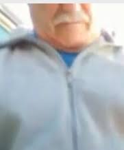 Author juni 23, 2021 velho da barba branca comendo a novinha you need… Bigodao Macho Grisalho Ativo Gozando Na Boca Daddy Tube