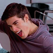 22 ideas de Actores en 2025