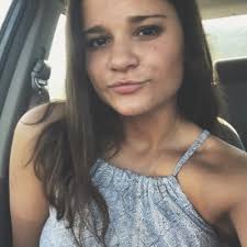 Gillian Williams (@gillianmw24)