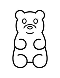 Gummy Bears Clip Art By Tree House Studios Teachers Pay Teachers Facebook is showing information to help you better understand the purpose of a page. gummy bears clip art