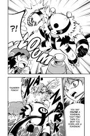 We did not find results for: Pokemon Diamond Pearl Adventure Manga Volume 5