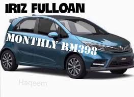 Maybe you would like to learn more about one of these? Fitri Proton Apeg Sp Posts Facebook