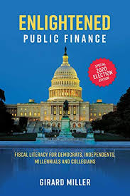 Meaning of public finance in english. 59 Best Public Finance Books Of All Time Bookauthority
