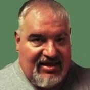 Lueck Family Obituaries