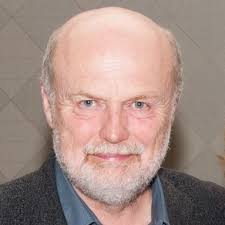 Hello LinkedIn Community,