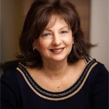 Patti Chapman REALTOR