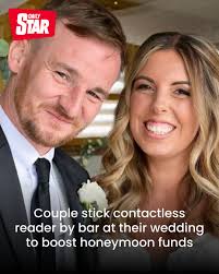 The wind might have blown