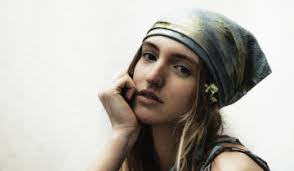 Stephane, auteur sur Poesieandsong