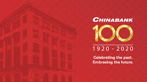 And was the first chinese bank to establish operations in america. China Bank Ph Home Facebook