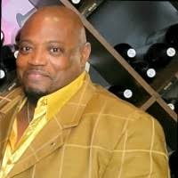 30+ "Dwayne Oliver" profiles