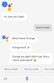 For many years, knock knock jokes were primarily considered as children's jokes. Mustache Jokes Knock Knock Mustache Humor And Facial Hair Knock Knock Jokes