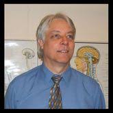 HERITAGE FAMILY MEDICINE