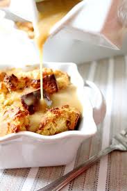 Pin On Desserts