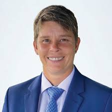 2021 Scholarship Recipients Give Thanks