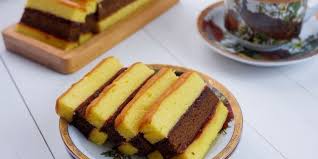 Assalamualaikum sahabat youtube.hari ini saya mau berbagi resep kue lapis dari bihun semoga bisa membuat bunda2 di rumah buka usaha kuliner.resep kue bihun. Berita Harian Resep Kue Basah Terbaru Hari Ini Kompas Com