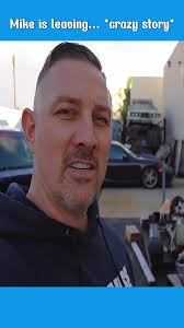 What Happen to Enes Yilmazer and Mike