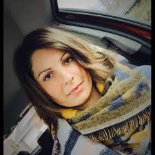 Amanda MICHEL-DURAND (Leclerc Voyages à Pau)