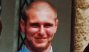 Bit of a long shot but I'm looking for someone, for a friend......first  name is Gordon, had a nickname of 'Jock' and is a tall man. Used to live  down Stanley Wood