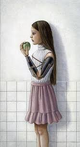 shiori matsumoto matsumoto women girl