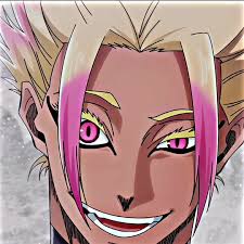 ELE ANIMADO AI Q HOMEM LINDO😫 #bluelock #bl #isagi #ryusei #shido #fu...