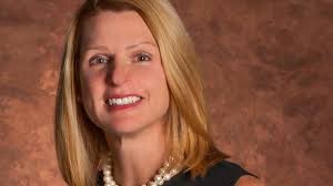 Kraft breaks one unit into two to boost brand building